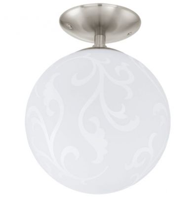 Светильник Eglo 91592 RONDO