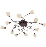 Светильник Eglo 91336 LARSINA