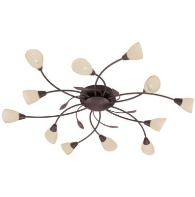 Светильник Eglo 91336 LARSINA