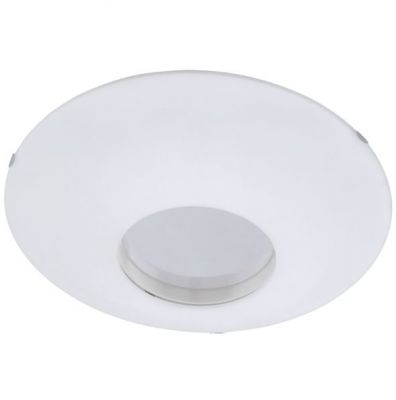 Светильник Eglo 91553 DUNJA