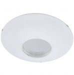 Светильник Eglo 91553 DUNJA