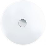 Настенно-потолочный светильник Eglo 91247 NUBE