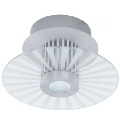 Светильник Eglo 91636 TORBAY 1