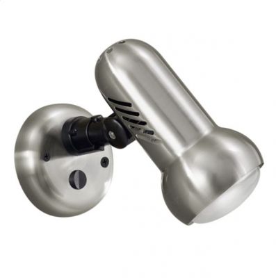 Светильник поворотный спот Eglo 81039 Manhatten Светильник поворотный спот Eglo 81039 Manhatten