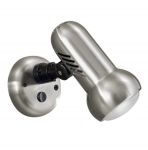 Светильник поворотный спот Eglo 81039 Manhatten