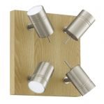 Светильник Eglo 91215 MARATEA