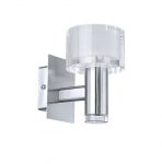 Светильник настенный бра Eglo 90578 FABIANA