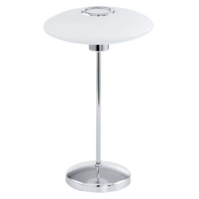 Настольная лампа Eglo 91597 MELINA Настольная лампа Eglo 91597 MELINA