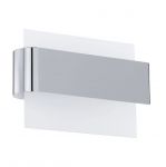 Настенно-потолочный светильник Eglo 91229 SANIA 1