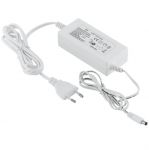 Светодиодная лента Eglo 92322 LED STRIPES-MODULE