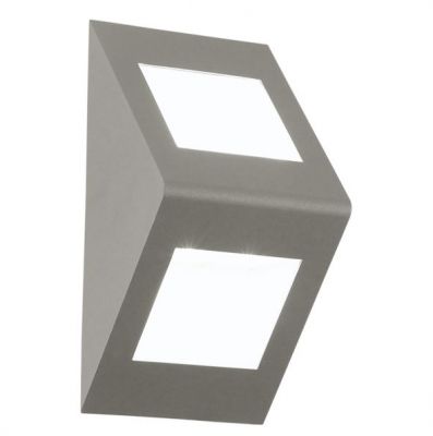 Светильник уличный Eglo 91096 MORIнет Светильник уличный Eglo 91096 MORIнет