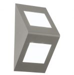 Светильник уличный Eglo 91096 MORIнет