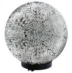 Настольная лампа Eglo 91638 TERRALUNA 1