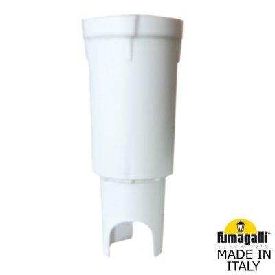 Грунтовый светильник светильник FUMAGALLI ALDO 1L0.000.000.AXZ1L Грунтовый светильник светильник FUMAGALLI ALDO 1L0.000.000.AXZ1L