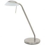 Настольная лампа Eglo 91481 CAREN