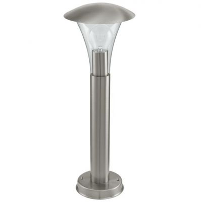 Светильник Eglo 91405 LIVONI