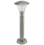 Светильник Eglo 91405 LIVONI