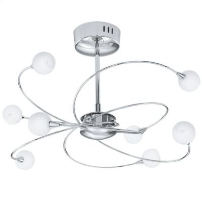 Светильник Eglo 91227 COMETA