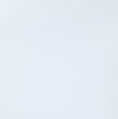 Ткань для абажура Eglo 92411 My choice