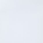 Ткань для абажура Eglo 92411 My choice