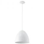 Светильник подвесной Eglo 92717 CORETTO