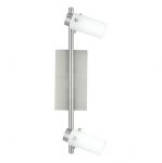 Светильник Eglo 92611 GAMILA