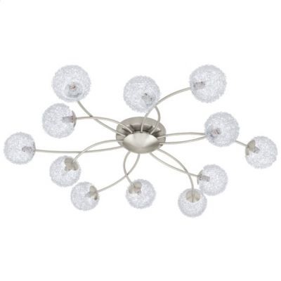 Светильник Eglo 91334 LARSINA Светильник Eglo 91334 LARSINA