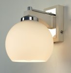 Светильник настенный бра Citilux CL164312 Ариста