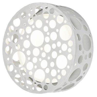 Светильник бра Eglo 89541 ROCKER