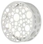 Светильник бра Eglo 89541 ROCKER