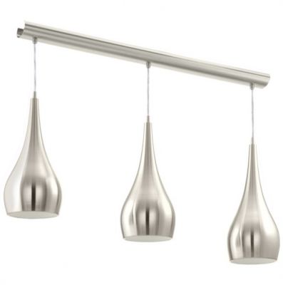 Светильник Eglo 92077 REALE