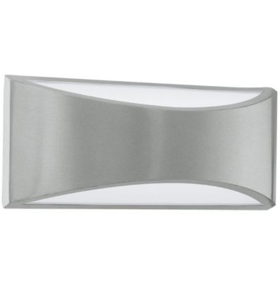 Уличный светильник Eglo 91769 VOLPIнет