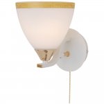 Светильник настенный бра Citilux CL144312 Симона