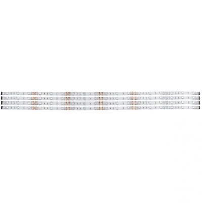 Светодиодная лента Eglo 92059 LED STRIPES-FLEX