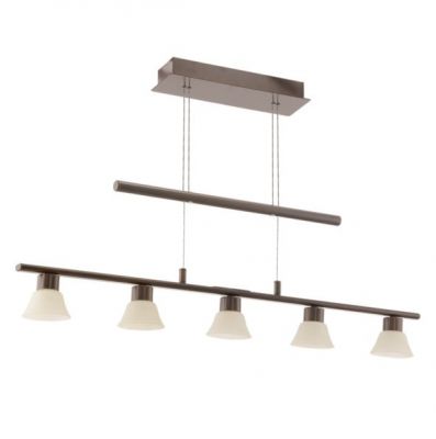 Светильник подвесной Eglo 92227 TUFARA