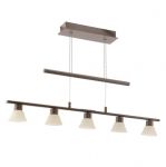 Светильник подвесной Eglo 92227 TUFARA