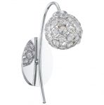 Настенно-потолочный светильник Eglo 92568 BERAMO 1