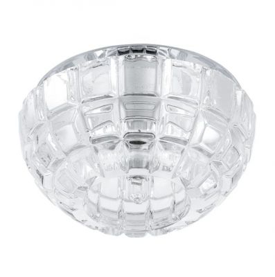 Светильник встраиваемый Eglo 92684 TORTOLI Светильник встраиваемый Eglo 92684 TORTOLI