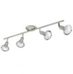 Светильник Eglo 92631 DARWIN 1