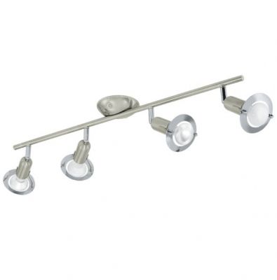 Светильник Eglo 92631 DARWIN 1 Светильник Eglo 92631 DARWIN 1