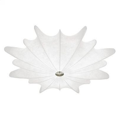 Люстра Eglo 91884 CALANDRA