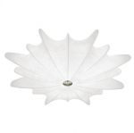 Люстра Eglo 91884 CALANDRA