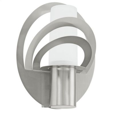 Уличный светильник AVELLINO Eglo 90183 Уличный светильник AVELLINO Eglo 90183