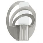 Уличный светильник AVELLINO Eglo 90183