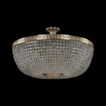 Люстра Bohemia Ivele 19151/80IV G