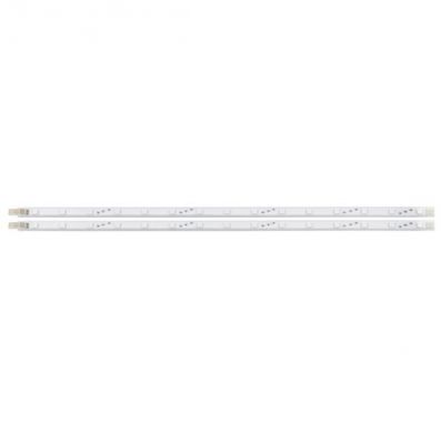 Светодиодная лента Eglo 92047 LED STRIPES-SYSTEM