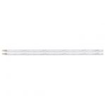 Светодиодная лента Eglo 92047 LED STRIPES-SYSTEM