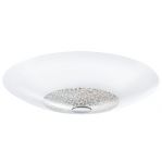 Настенно-потолочный светильник Eglo 92713 ELLERA