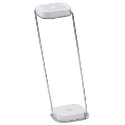 Настольная лампа Eglo 91644 ABOLI Настольная лампа Eglo 91644 ABOLI