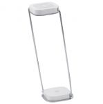 Настольная лампа Eglo 91644 ABOLI